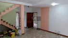 Foto 6 de Casa com 2 Quartos à venda, 164m² em Gabriel Piza, São Roque