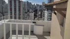 Foto 3 de Cobertura com 4 Quartos à venda, 211m² em Jardim Apipema, Salvador