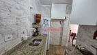 Foto 10 de Apartamento com 2 Quartos à venda, 48m² em Itaquera, São Paulo
