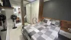 Foto 11 de Apartamento com 2 Quartos à venda, 56m² em Continental, Osasco