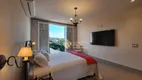 Foto 38 de Casa de Condomínio com 5 Quartos para venda ou aluguel, 688m² em Loteamento Residencial Parque Terras de Santa Cecilia, Itu