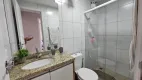 Foto 15 de Apartamento com 3 Quartos à venda, 71m² em Jardim Higienopolis, Londrina