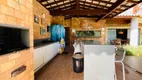 Foto 9 de Casa com 5 Quartos para alugar, 190m² em Praia do Forte, Mata de São João