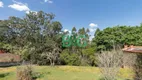 Foto 2 de Lote/Terreno à venda, 2000m² em Capela do Barreiro, Itatiba