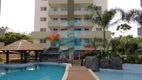 Foto 27 de Apartamento com 4 Quartos à venda, 170m² em Olaria, Porto Velho