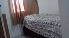 Foto 9 de Apartamento com 1 Quarto à venda, 45m² em Vila Mazzei, São Paulo