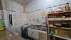 Foto 4 de Casa com 3 Quartos à venda, 100m² em José Gonçalves, Armação dos Búzios