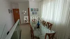 Foto 7 de Casa com 3 Quartos à venda, 125m² em Estuario, Santos