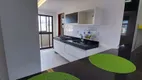 Foto 7 de Apartamento com 2 Quartos à venda, 80m² em Centro, Cabo Frio
