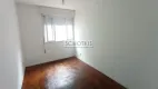 Foto 10 de Apartamento com 2 Quartos para alugar, 53m² em Menino Deus, Porto Alegre