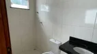 Foto 8 de Casa de Condomínio com 3 Quartos à venda, 150m² em Guanabara, Ananindeua