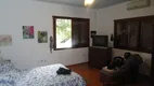 Foto 13 de Casa com 5 Quartos para alugar, 598m² em Auxiliadora, Porto Alegre