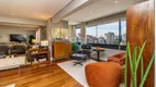 Foto 5 de Apartamento com 3 Quartos à venda, 150m² em Morumbi, São Paulo