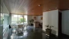 Foto 23 de Cobertura com 3 Quartos à venda, 170m² em Savassi, Belo Horizonte