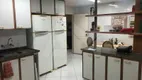 Foto 23 de Apartamento com 4 Quartos para venda ou aluguel, 247m² em Copacabana, Rio de Janeiro