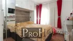 Foto 10 de Apartamento com 1 Quarto à venda, 49m² em Vila Prudente, São Paulo