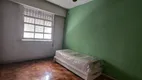 Foto 5 de Apartamento com 3 Quartos à venda, 107m² em Gávea, Rio de Janeiro