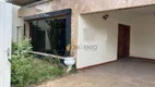 Foto 16 de Imóvel Comercial com 4 Quartos para venda ou aluguel, 260m² em Santa Teresinha, Santo André