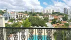 Foto 3 de Casa com 4 Quartos à venda, 302m² em Lapa, São Paulo
