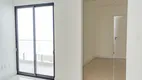 Foto 42 de Casa com 4 Quartos à venda, 246m² em Jardim Guanabara, Rio de Janeiro