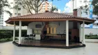 Foto 16 de Cobertura com 4 Quartos à venda, 320m² em Jardim Aquarius, São José dos Campos