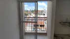 Foto 3 de Apartamento com 2 Quartos à venda, 48m² em Conjunto Habitacional Bras Cubas, Mogi das Cruzes