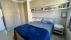 Foto 11 de Apartamento com 3 Quartos à venda, 90m² em Balneário, Florianópolis