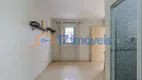 Foto 18 de Casa com 3 Quartos à venda, 207m² em Vila Aurora, São Paulo