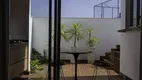 Foto 16 de Casa de Condomínio com 3 Quartos à venda, 139m² em Jardim Karolyne, Votorantim