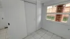 Foto 8 de Apartamento com 1 Quarto para alugar, 35m² em Vila Prudente, São Paulo