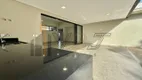 Foto 5 de Casa de Condomínio com 3 Quartos à venda, 300m² em , Louveira