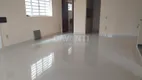 Foto 4 de Casa de Condomínio com 4 Quartos à venda, 352m² em Condominio Estancia Paraiso, Campinas