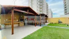 Foto 16 de Apartamento com 2 Quartos para alugar, 47m² em Morada de Laranjeiras, Serra