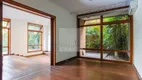 Foto 3 de Casa com 4 Quartos à venda, 419m² em Morumbi, São Paulo
