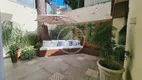 Foto 11 de Casa de Condomínio com 4 Quartos à venda, 300m² em Jardim Prudência, São Paulo
