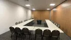 Foto 25 de Sala Comercial para alugar, 1550m² em Itaici, Indaiatuba