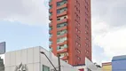 Foto 2 de Apartamento com 3 Quartos à venda, 126m² em Vila Santa Terezinha, São Bernardo do Campo