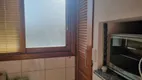 Foto 18 de Apartamento com 2 Quartos à venda, 77m² em Teresópolis, Porto Alegre