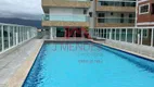 Foto 14 de Apartamento com 2 Quartos à venda, 92m² em Vila Tupi, Praia Grande