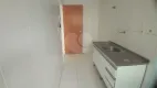 Foto 13 de Apartamento com 2 Quartos à venda, 52m² em Piratininga, Niterói