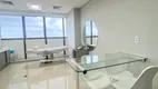 Foto 6 de Sala Comercial à venda, 30m² em Pina, Recife