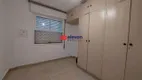 Foto 5 de Apartamento com 3 Quartos à venda, 150m² em Boqueirão, Santos