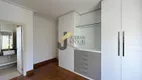 Foto 35 de Casa de Condomínio com 5 Quartos à venda, 602m² em Sousas, Campinas