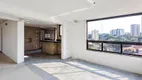 Foto 4 de Apartamento com 3 Quartos à venda, 188m² em Vila Romana, São Paulo