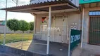 Foto 15 de Prédio Comercial com 3 Quartos à venda, 150m² em Samambaia Sul, Samambaia