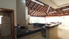 Foto 17 de Casa de Condomínio com 5 Quartos à venda, 300m² em Condominio Recanto Real, São José do Rio Preto