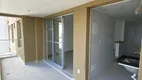 Foto 10 de Apartamento com 2 Quartos à venda, 62m² em Recreio Dos Bandeirantes, Rio de Janeiro