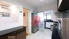 Foto 18 de Apartamento com 3 Quartos para venda ou aluguel, 116m² em Moema, São Paulo
