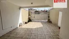 Foto 21 de Sobrado com 3 Quartos à venda, 121m² em Vila Moinho Velho, São Paulo