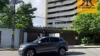 Foto 21 de Apartamento com 4 Quartos à venda, 301m² em Jaqueira, Recife